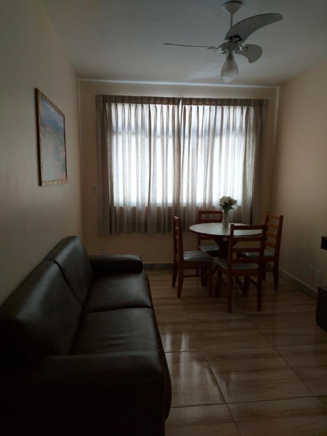 Apartamento Com Vista Para Praia Do Forte Em Cabo Frio Apartment Exterior foto