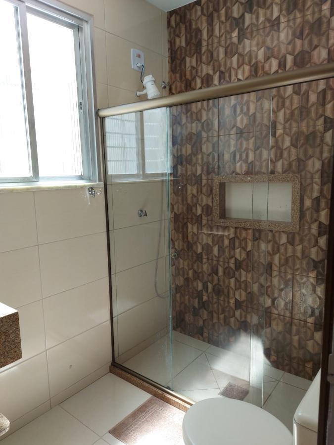 Apartamento Com Vista Para Praia Do Forte Em Cabo Frio Apartment Exterior foto